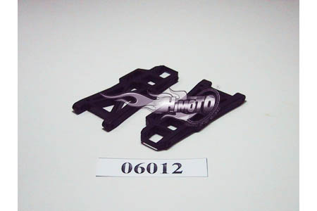 06012 (2 stuks)